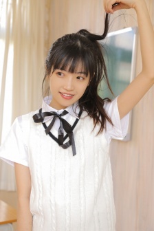 图书馆的女友观看