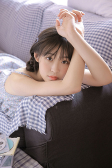 俩个爸爸