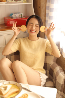禁止的爱3