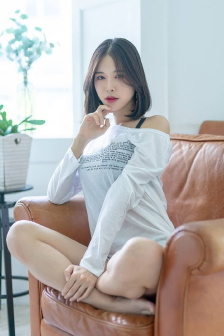 跑出一片天许嵩