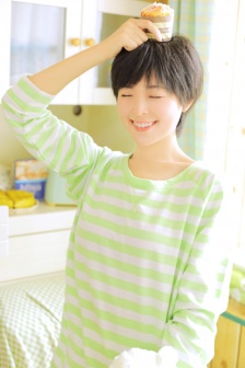 love下载