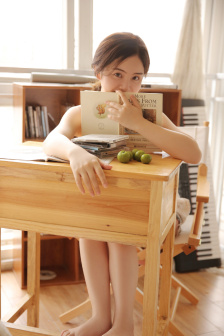 城池营垒